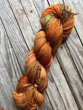 Load image into Gallery viewer, Mildred