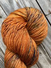 Load image into Gallery viewer, Mildred