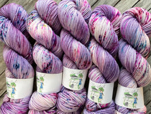 Load image into Gallery viewer, Peyton