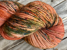 Load image into Gallery viewer, Lanora