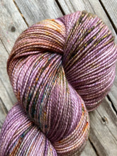 Load image into Gallery viewer, Fannie