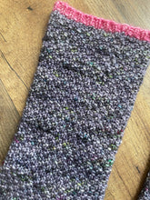 Load image into Gallery viewer, Sock Set with patterns - Topanga