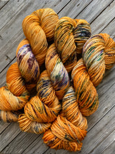 Load image into Gallery viewer, Solomon