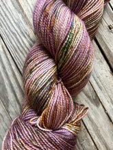 Load image into Gallery viewer, Fannie