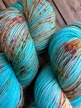 Load image into Gallery viewer, Arvol