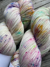 Load image into Gallery viewer, Abigail