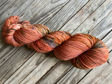 Load image into Gallery viewer, Lanora