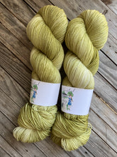 Load image into Gallery viewer, Brock