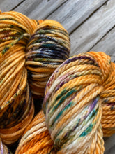 Load image into Gallery viewer, Solomon