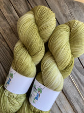 Load image into Gallery viewer, Brock