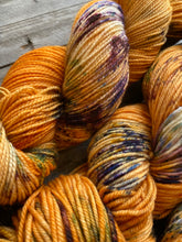 Load image into Gallery viewer, Solomon