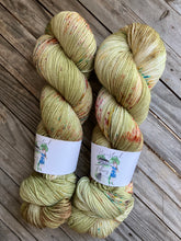 Load image into Gallery viewer, Earnest