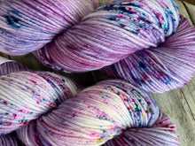 Load image into Gallery viewer, Peyton