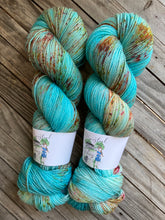 Load image into Gallery viewer, Arvol