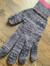 Load image into Gallery viewer, Sock Set with patterns - Topanga