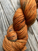 Load image into Gallery viewer, Mildred