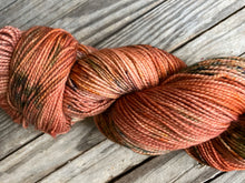 Load image into Gallery viewer, Lanora