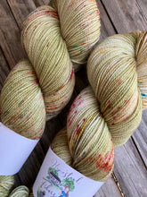 Load image into Gallery viewer, Earnest