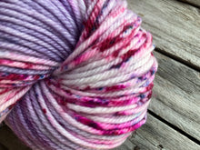 Load image into Gallery viewer, Peyton