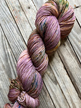 Load image into Gallery viewer, Fannie