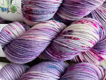 Load image into Gallery viewer, Peyton