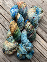 Load image into Gallery viewer, Brandon