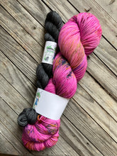 Load image into Gallery viewer, Sock Set with patterns - Meredith & Theo