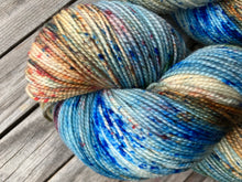 Load image into Gallery viewer, Brandon