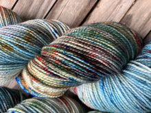 Load image into Gallery viewer, Brandon