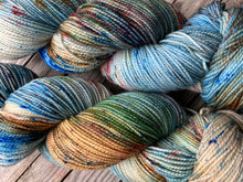 Load image into Gallery viewer, Brandon