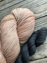 Load image into Gallery viewer, Sock Set with patterns - Sid & Theo