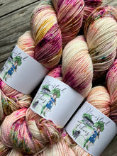 Load image into Gallery viewer, Dottie