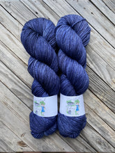 Load image into Gallery viewer, Rob