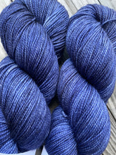 Load image into Gallery viewer, Rob