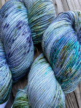 Load image into Gallery viewer, Jake