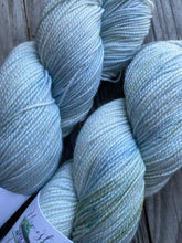 Load image into Gallery viewer, Frank