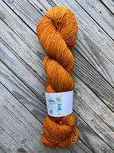 Load image into Gallery viewer, Nancy