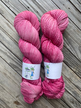 Load image into Gallery viewer, Corlene