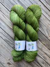 Load image into Gallery viewer, Brady