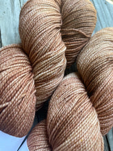 Load image into Gallery viewer, Pam