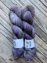 Load image into Gallery viewer, Topanga