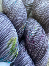 Load image into Gallery viewer, Topanga