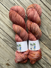 Load image into Gallery viewer, Mae