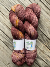 Load image into Gallery viewer, Matilda