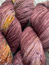 Load image into Gallery viewer, Matilda