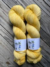 Load image into Gallery viewer, Brenda