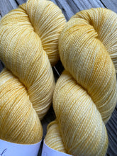 Load image into Gallery viewer, Brenda