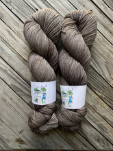 Load image into Gallery viewer, Carl