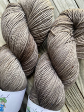 Load image into Gallery viewer, Carl