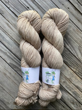 Load image into Gallery viewer, Ella